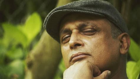 Gangs of Wasseypur actor Piyush Mishra on returning to theatre: ‘My confidence is gone ...