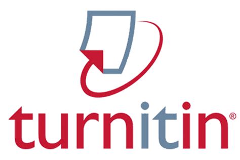 Turnitin – COTC Faculty Hub