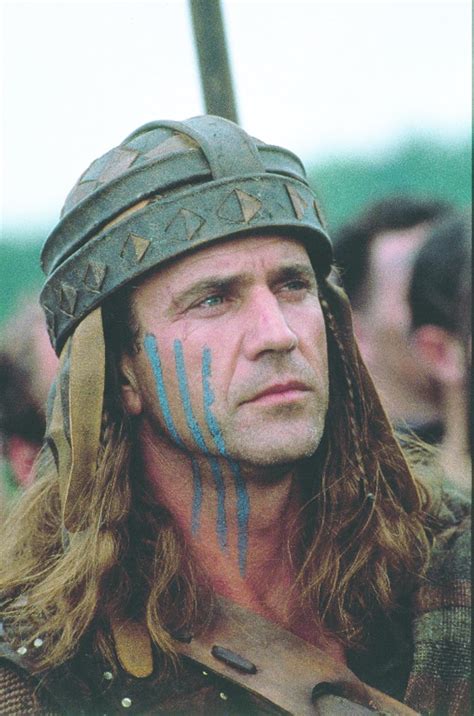 Braveheart (1995)