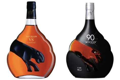 10 Best Cognac Brands to Spruce Up Your Snifter | Man of Many