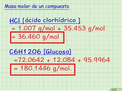 acumular veneno Cesta calcular peso formula batalla Prever Marchitar