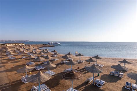 Royal Lagoons Resort & Aqua Park, Hurghada | chiangdao.com