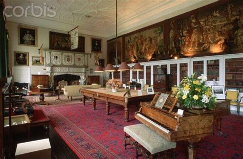 glamis castle interior - Google Search | Castles interior, Glamis ...