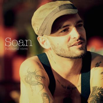 SOAN - musique - vidéo - boutique