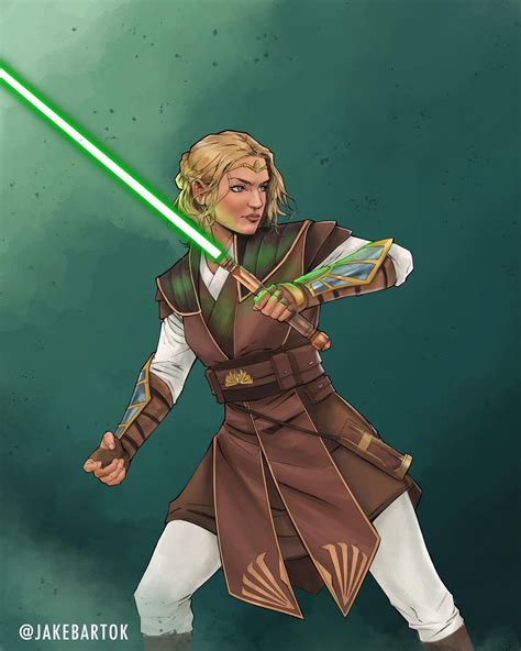 Robes/Outfits Like the High Republic Jedi? : r/swtor