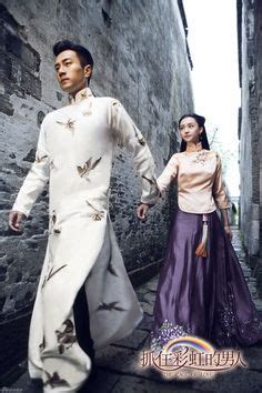 11 Hawick Lau aka Liew Kai Wei ideas | lau, lady & liar, male models