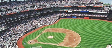 Mets vs. Yankees Tickets | Vivid Seats