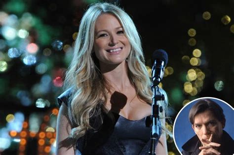 Jewel on sexism, being belittled by MTV's Kurt Loder