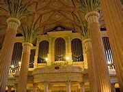 Category:Pipe organ of Nikolaikirche (Leipzig) - Wikimedia Commons