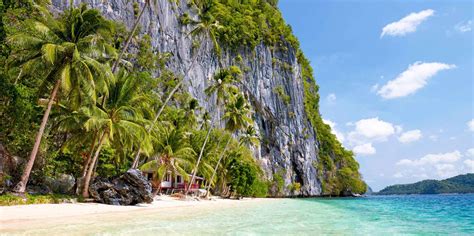 The BEST Palawan Sunset tours 2023 - FREE Cancellation | GetYourGuide