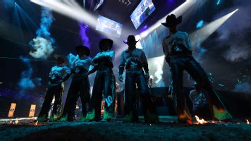 Top Takeaways from the 2023 PBR Camping World Team Series | PBR | Professional Bull Riders