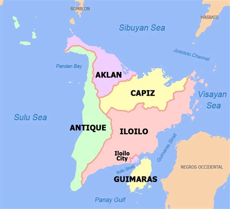 File:Ph western visayas.png - Wikimedia Commons