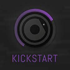 Nicky Romero Kickstart VST Crack 1.0.9 + Torrent Free Download