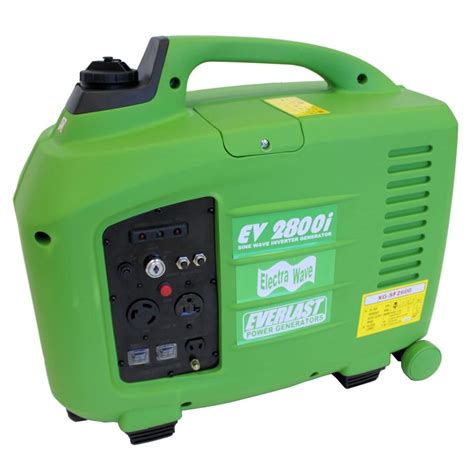 Harbor Freight "Inverter Generators" NOW OFFICIAL BUDGET GENERATOR THREAD - Page 23 - AR15.COM