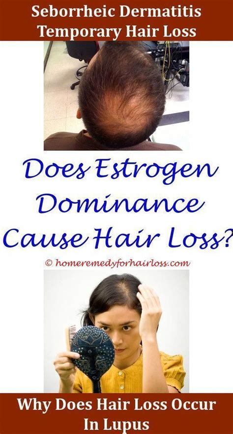 Dermatologist For Hair Loss Near Me - Hair Loss