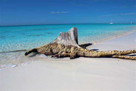 Cayo Largo, Cuba