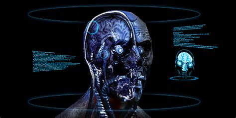 Image - WA HuskNeuralMap.png | Mass Effect Wiki | FANDOM powered by Wikia