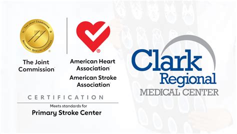 Health & Hospital News | Clark Regional Medical Center