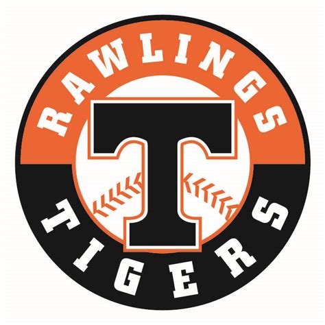 Game 7 Baseball | Rawlings Tigers Nashville | 13U-AAA