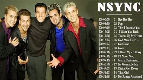 Pop nsync dvd - incomesalo