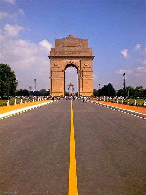 HD Background Images Of INDIA GATE At Night - Wallpaper Cave