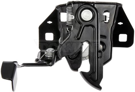 Hood Latch Assembly - Walmart.com - Walmart.com