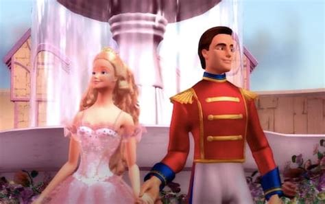 Top 10 Barbie Movies | Featured Animation