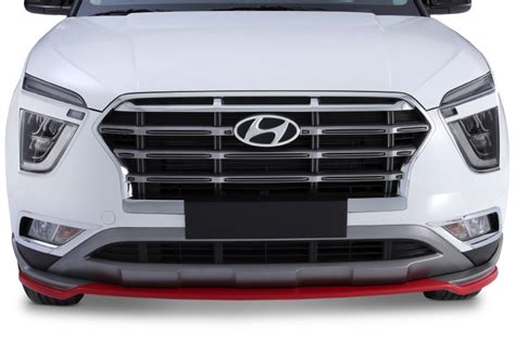 Hyundai Genuine Accessories