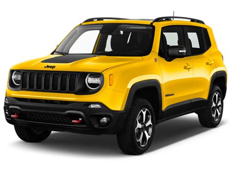 Top 75+ images jeep renegade sunroof stuck open - In.thptnganamst.edu.vn