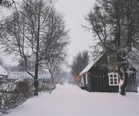 I heart Reykjavík