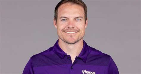 Vikings Officially Announce Kevin O'Connell As Head Coach - CBS Minnesota