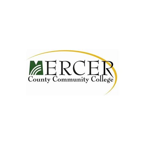 Mercer County Community College | Paradigm Education