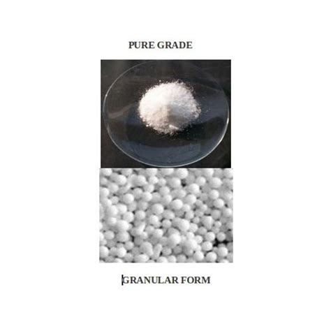 Ammonium Acetate, Technical Grade at Rs 60/kilogram in Mumbai | ID: 11672012530