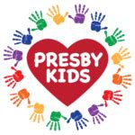 Presby School Directory - Presby Kids