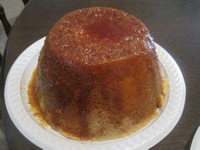 Steamed Golden Syrup Pudding recipe - Best Recipes