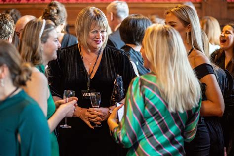 2024 Gallery - National Women in Agriculture Awards