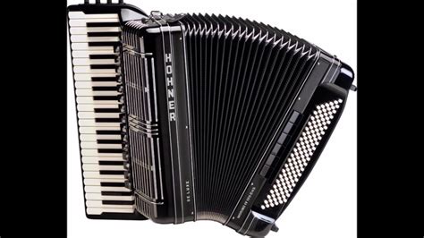 Earl Gandhi - First (MF Doom Accordion Instrumental) - YouTube