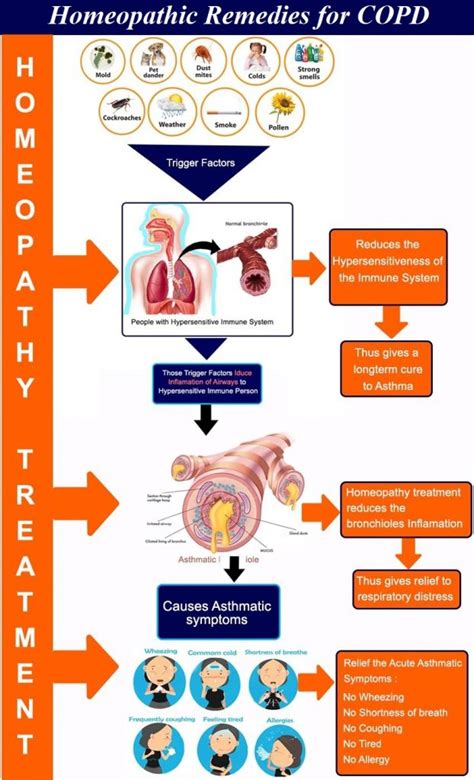 Natural Treatment for COPD - Philadelphia Holistic Clinic - Dr. Victor Tsan