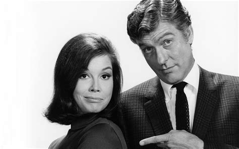 The 10 Best Dick Van Dyke Show Episodes - Parade