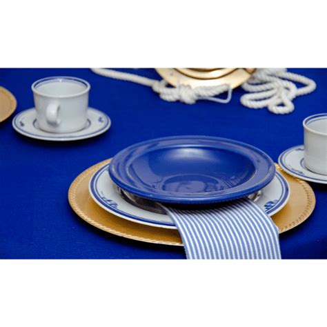 Top Dinnerware Brands To Invest in for Your Condo | Condo Living