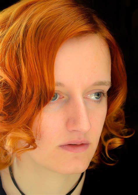 File:Woman With Red Hair.jpg - Wikimedia Commons