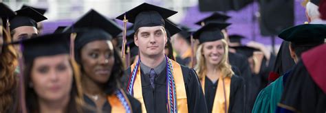 Umhb Graduation 2024 Date - Fawn Orelee