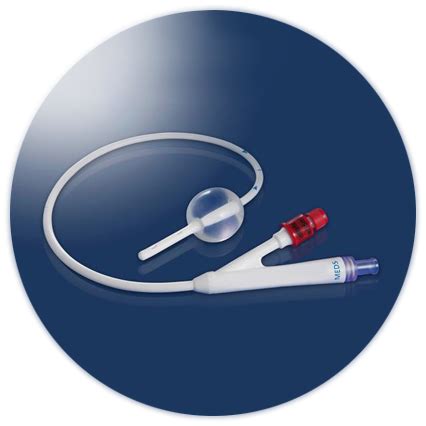 Clinical Corner - The Macy Catheter