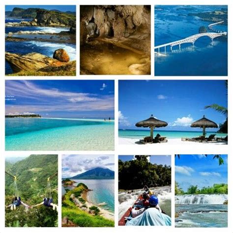 My top destination this summer for my vacation in my hometown. EASTERN VISAYAS, Philippines ...