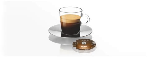 Dad conductor Gym nespresso png touch Senior citizens belief