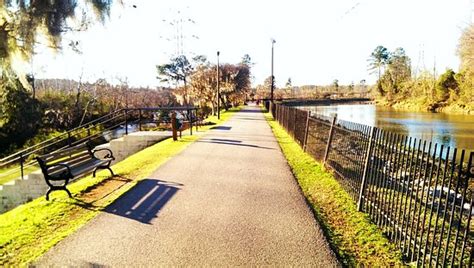 Columbia Canal and Riverfront Park - 2020 All You Need to Know BEFORE ...