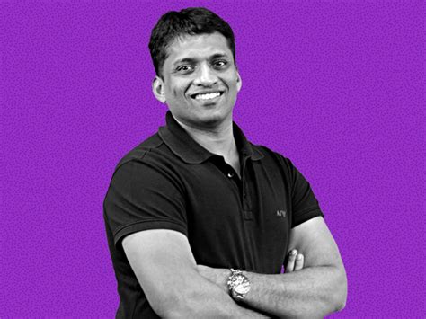 Byju's Aakash IPO: Byju’s weighs IPO of its test­ prep subsidiary ...