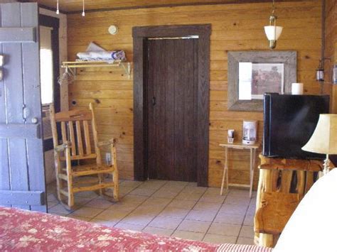 River Front Motel - Reviews (Bandera, Texas) - TripAdvisor