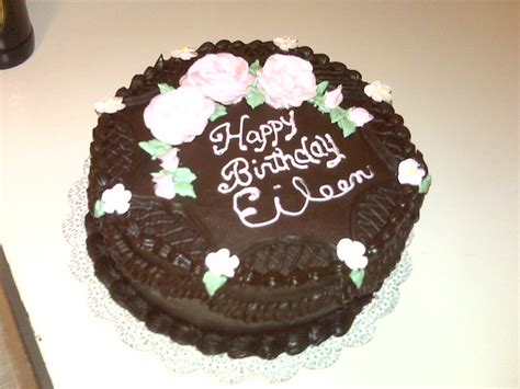 Happy Birthday Eileen | Flickr - Photo Sharing!