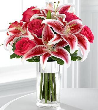 FTD Simple Elegance Bouquet - Same Day Delivery - Flowers Fast Online ...